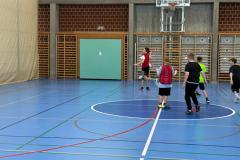 IMG-20260417-WA0086