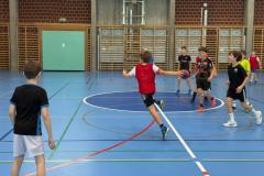 IMG-20260417-WA0090