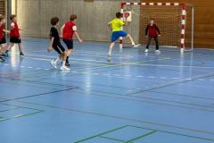 IMG-20260417-WA0092