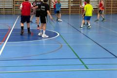 IMG-20260417-WA0094