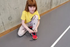 IMG_20230421_100810_resized_20230421_085745375