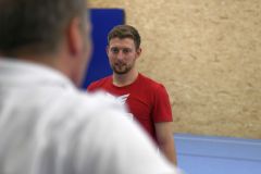 Bild_0004