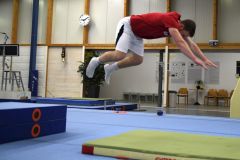 Bild_0009