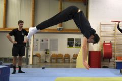 Bild_0010