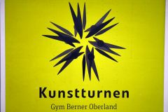 Bild_0012