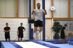 Bild_0016