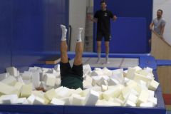 Bild_0021