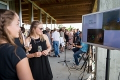 BPA_20180609_0211