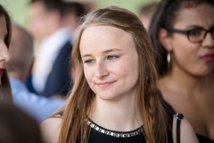 BPA_20180609_0216