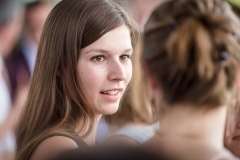 BPA_20180609_0223