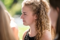 BPA_20180609_0225