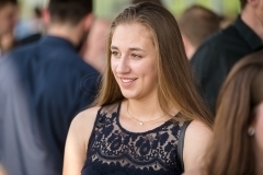 BPA_20180609_0307