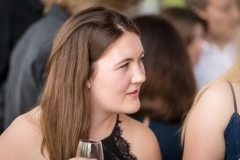 BPA_20180609_0309