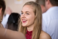 BPA_20180609_0314