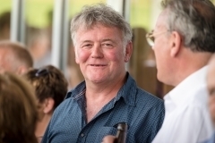BPA_20180609_0334