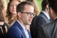 BPA_20180609_0628