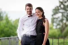 BPA_20180609_0702