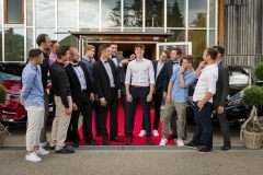 BPA_20180609_0822