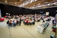BPA_20180609_0841