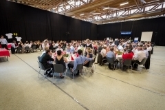 BPA_20180609_0846