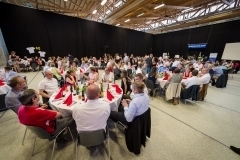 BPA_20180609_0853