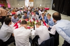 BPA_20180609_0919