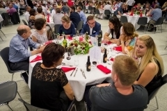 BPA_20180609_0930