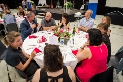 BPA_20180609_0947