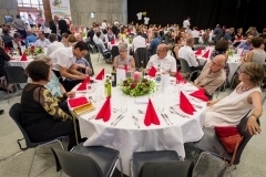BPA_20180609_0949