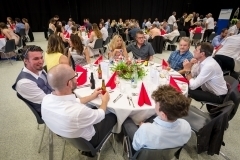 BPA_20180609_0962