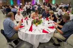 BPA_20180609_0990