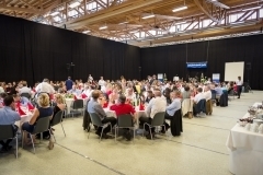 BPA_20180609_1003