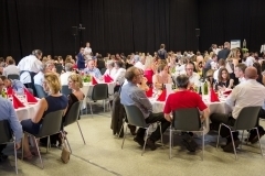 BPA_20180609_1005