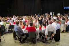 BPA_20180609_1008