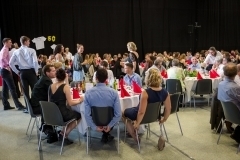 BPA_20180609_1009