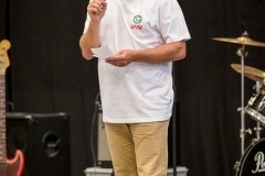BPA_20180609_1038