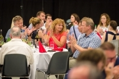 BPA_20180609_1047