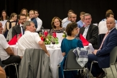 BPA_20180609_1049