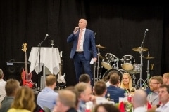 BPA_20180609_1126