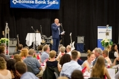 BPA_20180609_1131