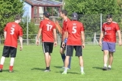 Plauschturnier18_Gigantenspiel_002