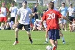 Plauschturnier18_Gigantenspiel_003