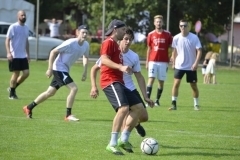 Plauschturnier18_Gigantenspiel_004