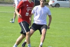 Plauschturnier18_Gigantenspiel_005