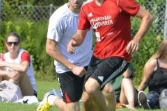 Plauschturnier18_Gigantenspiel_006