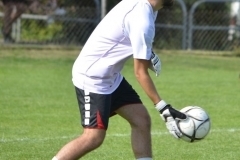 Plauschturnier18_Gigantenspiel_007