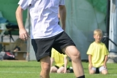 Plauschturnier18_Gigantenspiel_008