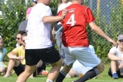 Plauschturnier18_Gigantenspiel_009