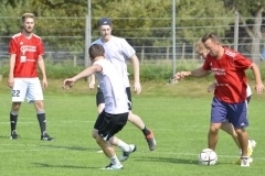 Plauschturnier18_Gigantenspiel_010