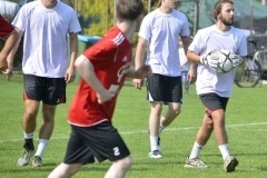 Plauschturnier18_Gigantenspiel_011